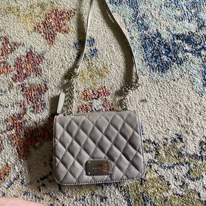 Nine West Crossbody Bag